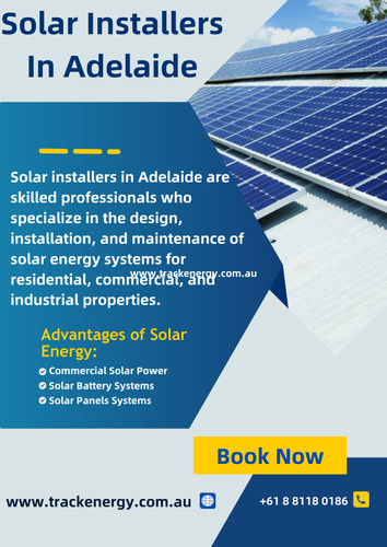 White and Blue Modern Solar Energy Flyer.jpg