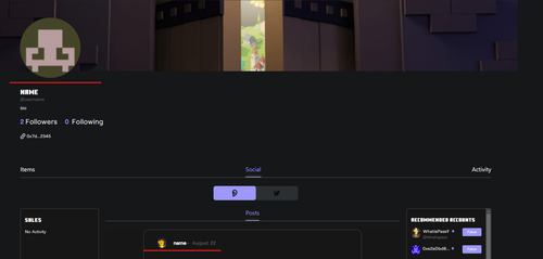 profile.png