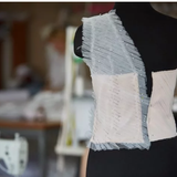 Brautkleid Vintage.png