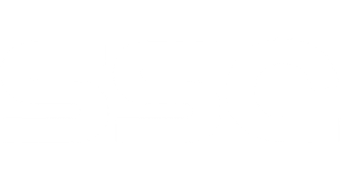 3ftgj11637160967.png