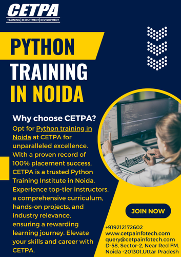 Empower Your Future with Expert Python Training at CETPA Infotech!.png