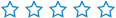 Vector.png