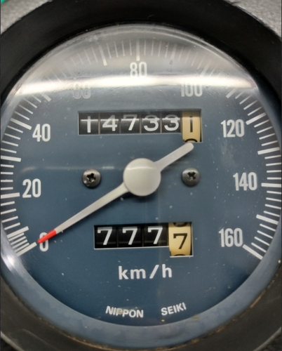 7H1rnv9dsZ.png