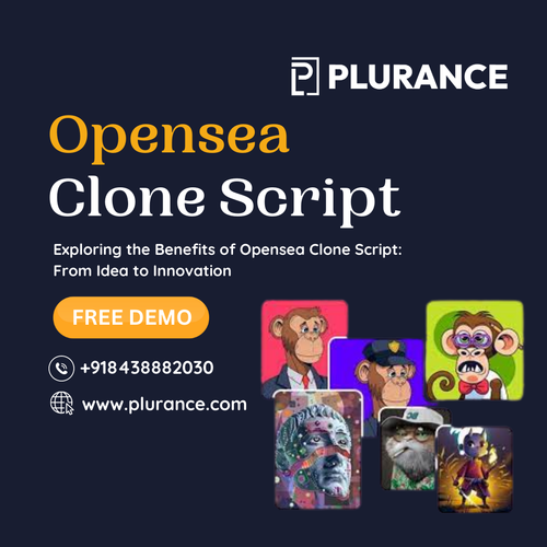 Opensea Clone Script (1).png