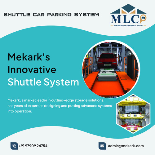 Shuttle car parking 01.jpg