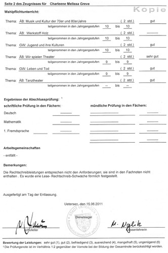Zeugniss2.jpg