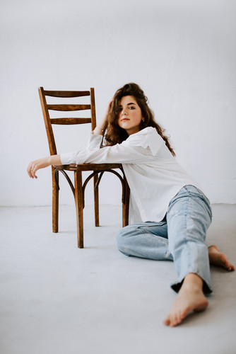 kateryna hliznitsova Oahi6 ZAsV4 unsplash.jpg