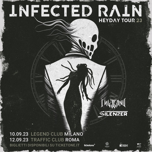 infected rain milano 2023.jpg
