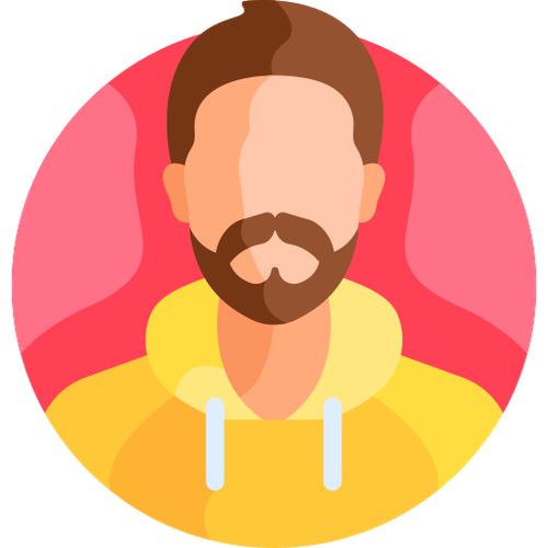 man (1).png