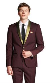 Brown Linen Suit.jpg