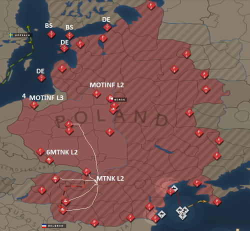 COW POLAND AUG2023.png