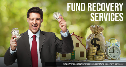 Reclaiming Your Funds: Exploring Fund Recovery Services for Financial Restoration.jpg
