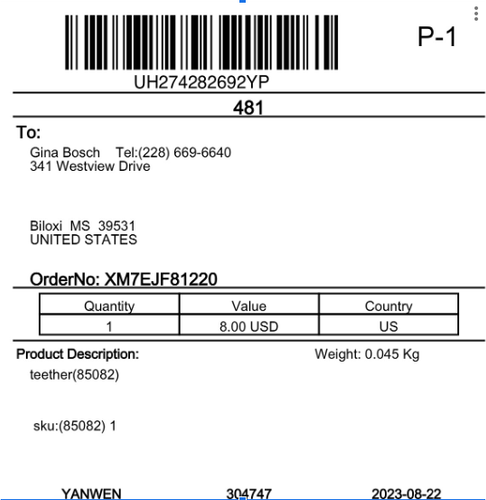 rV81Ng4pxMw9Sa9DhdSc49n1e.png