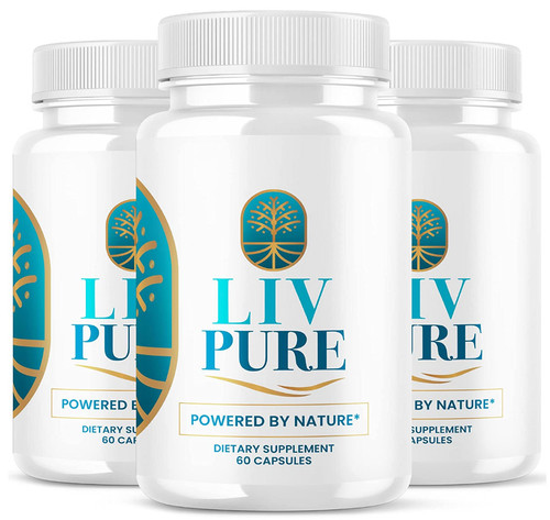 Liv Pure Weight Loss Exposed!.jpg
