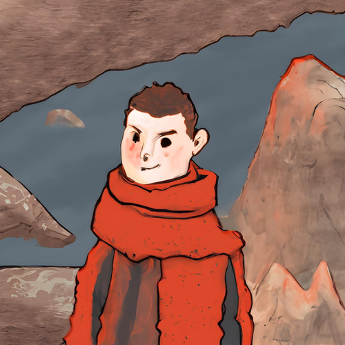tmpybi r3q0.png