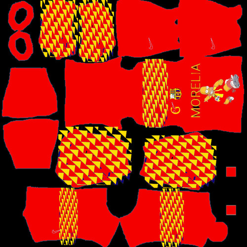 IMG 20230822 232450.jpg