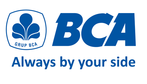 BCA.png
