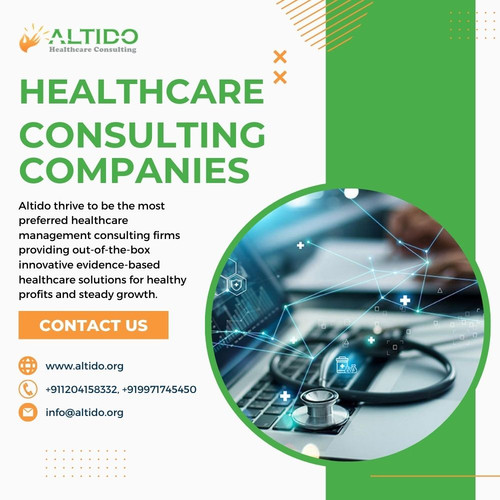 healthcare consulting companies.jpg