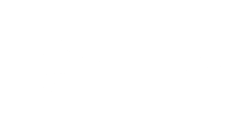logo satriapp blanco.png