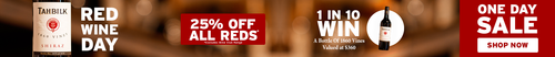 Red Wine Day One Day Sale Website Banner.png
