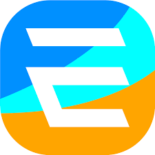 Elitedias.png