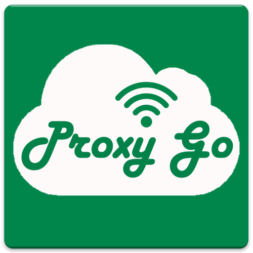 proxy go.png
