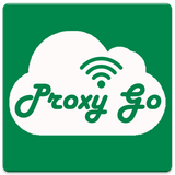 proxy go