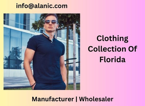 Florida's Premier Wholesale Clothing Vendors.jpg
