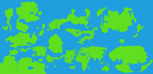 1692740965287.png
