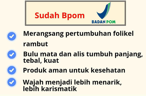 WhatsApp Image 2023 08 23 at 12.37.12.jpg
