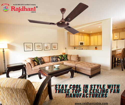 Stay cool in style with these top 10 Ceiling Fan Manufacturers.png