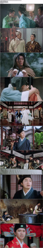 [唐伯虎点秋香]Flirting Scholar 1993 FRA BluRay 1080p x264 AC3 2Audios FFans.jpg