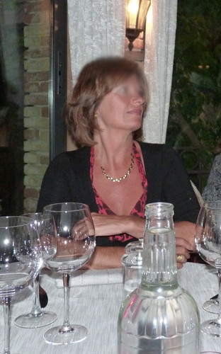 P1010351n1.jpg