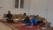b9b409328846.jpg