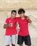 c1bb59a7333f.jpg