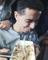 d11a4dca6d57.jpg