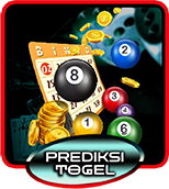 prediski togel.webp