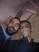 ec4a19ef9be9.jpg