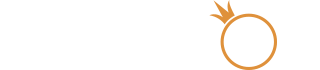 logo 96c00afb 2339 4071 aabc 5685e6905423 1690344130177.png