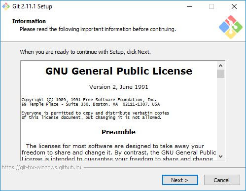 2. Informasi tentang git.jpg