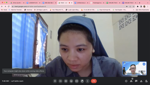 Screenshot 2023 08 21 at 8.28.28 PM.png