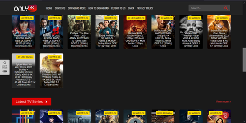Screenshot (6).png