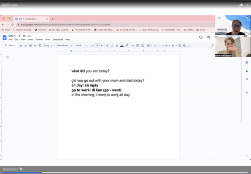 Screenshot 2023 08 21 at 8.31.24 PM.png