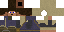 Skyrim Mage on planetminecraft com.png