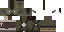 Skyrim Bosmer on planetminecraft com.png