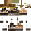 skyrim Dovahkiin on planetminecraft com.png