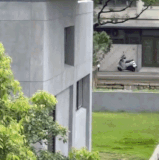 c770726fa3decf46657b923e936c7cf5.gif