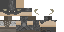 Skyrim on planetminecraft com.png