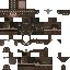 zombie9807183.png