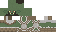 Skyrim Bandit Orc hide armor on planetminecraft com.png